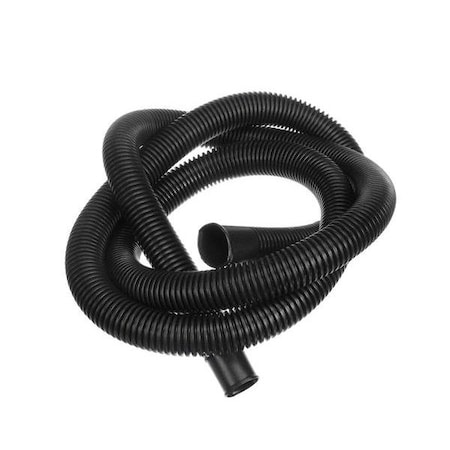 Berg OFF BOARD DRAIN FOR BIM-120H/120F/160H/160F/210H/2 17.009.001